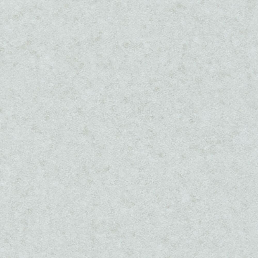 Expressive Ideas Tranquility Vinyl Based Tile 1TE02803