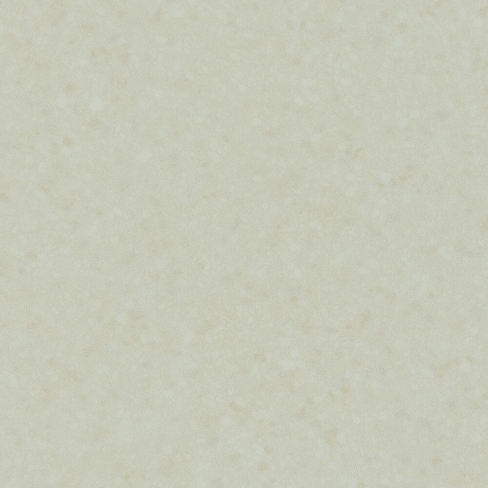 Expressive Ideas Oatmeal Vinyl Based Tile 1TE02805