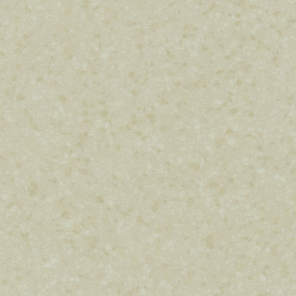 Expressive Ideas Sandbar Vinyl Based Tile 1TE02806