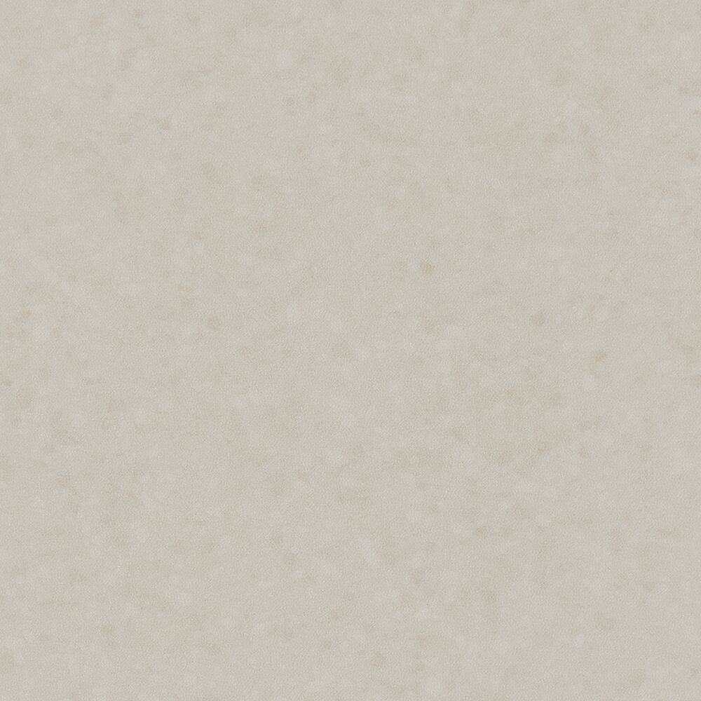 Expressive Ideas Hatteras Vinyl Based Tile 1TE02807