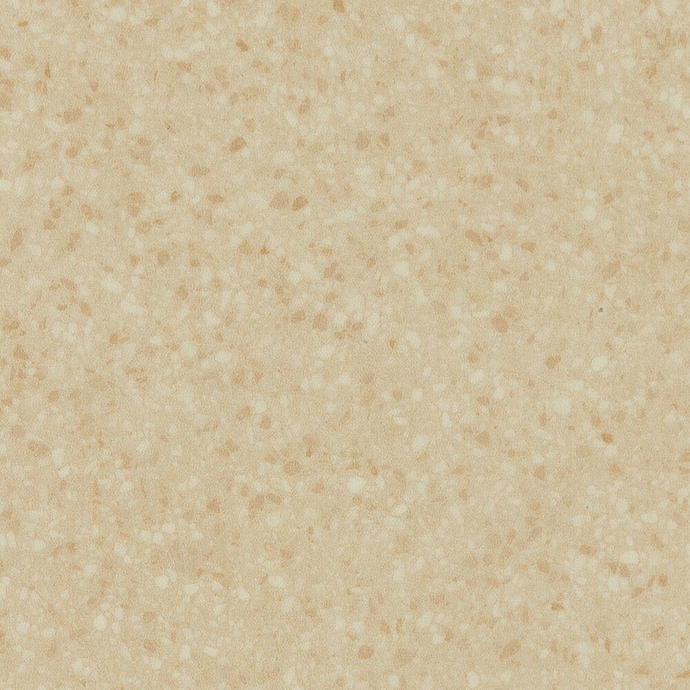 Expressive Ideas Pale Terracotta Vinyl Based Tile 1TE02808