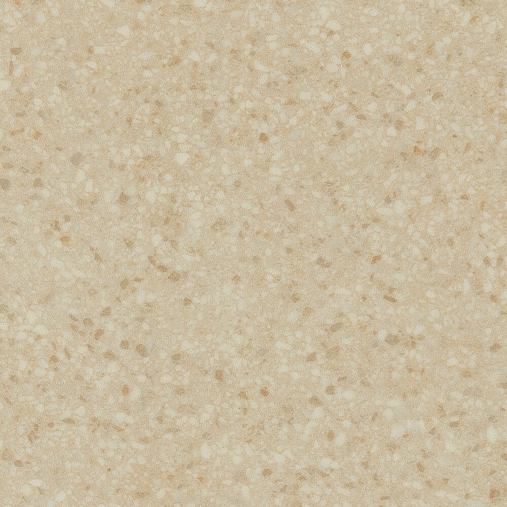 Expressive Ideas Warm Windswept Vinyl Based Tile 1TE02809