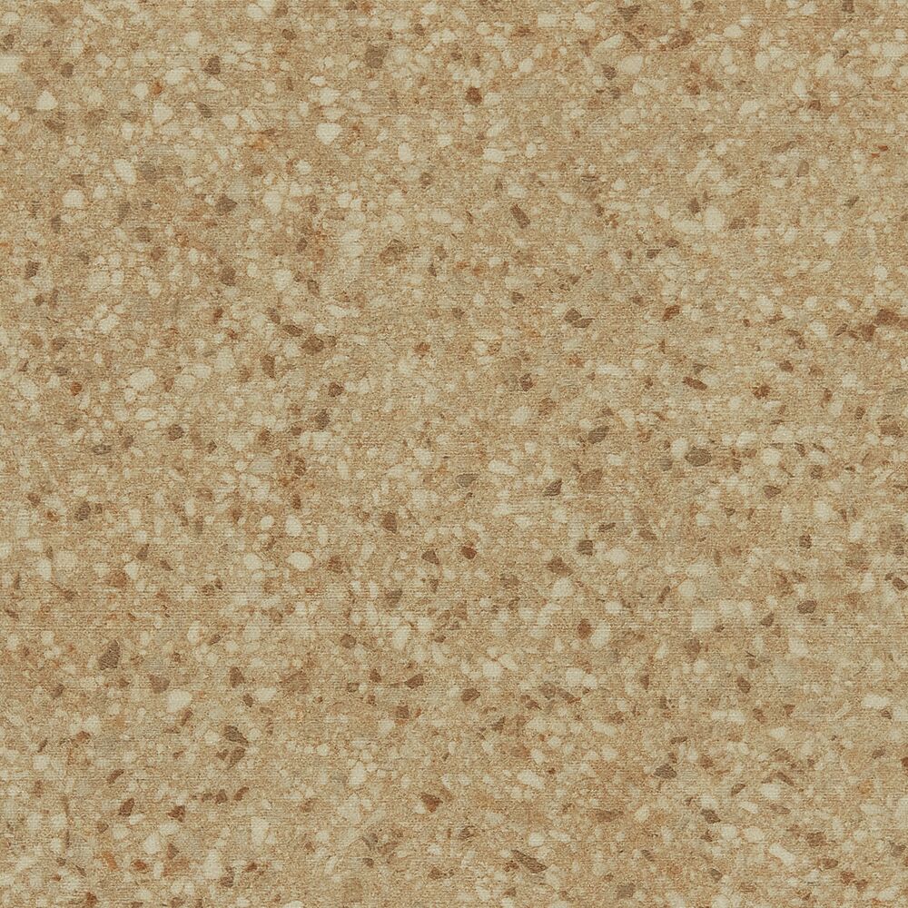 Expressive Ideas Grounded Vinyl Based Tile 1TE02810