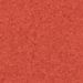 Expressive Ideas Berry Red Vinyl Based Tile 1TE02814