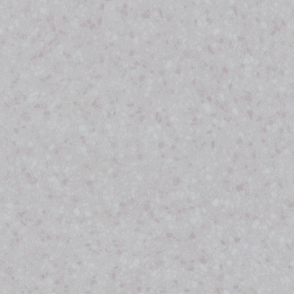 Expressive Ideas Serene Orchid Vinyl Based Tile 1TE02815