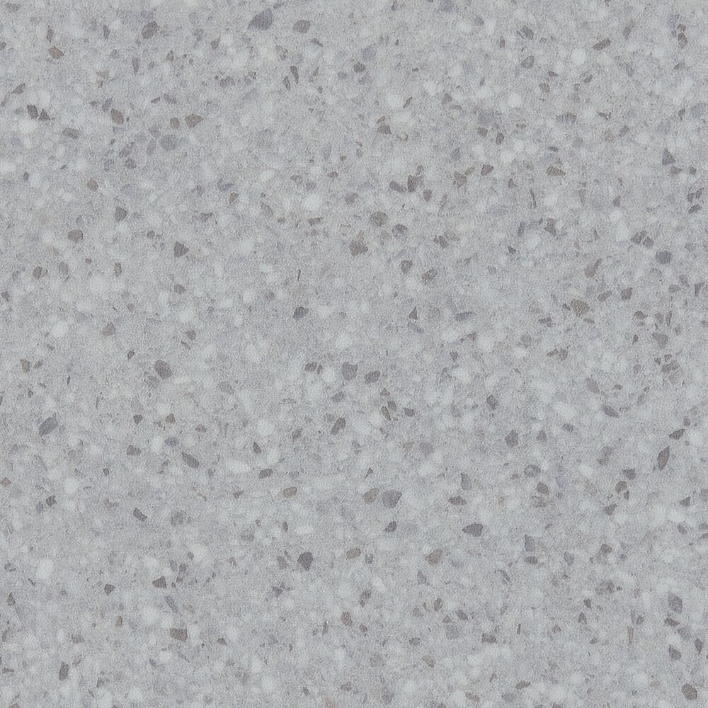 Expressive Ideas Stonewashed Vinyl Based Tile 1TE02816