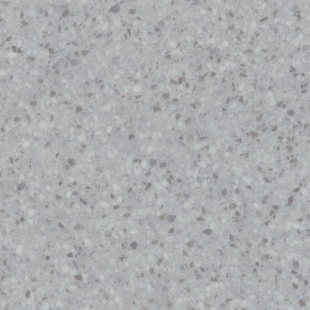 Expressive Ideas Stonewashed Vinyl Based Tile 1TE02816