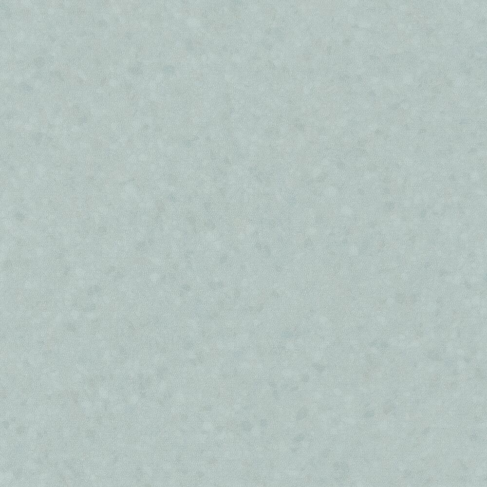 Expressive Ideas Tidal Pool Vinyl Based Tile 1TE02819