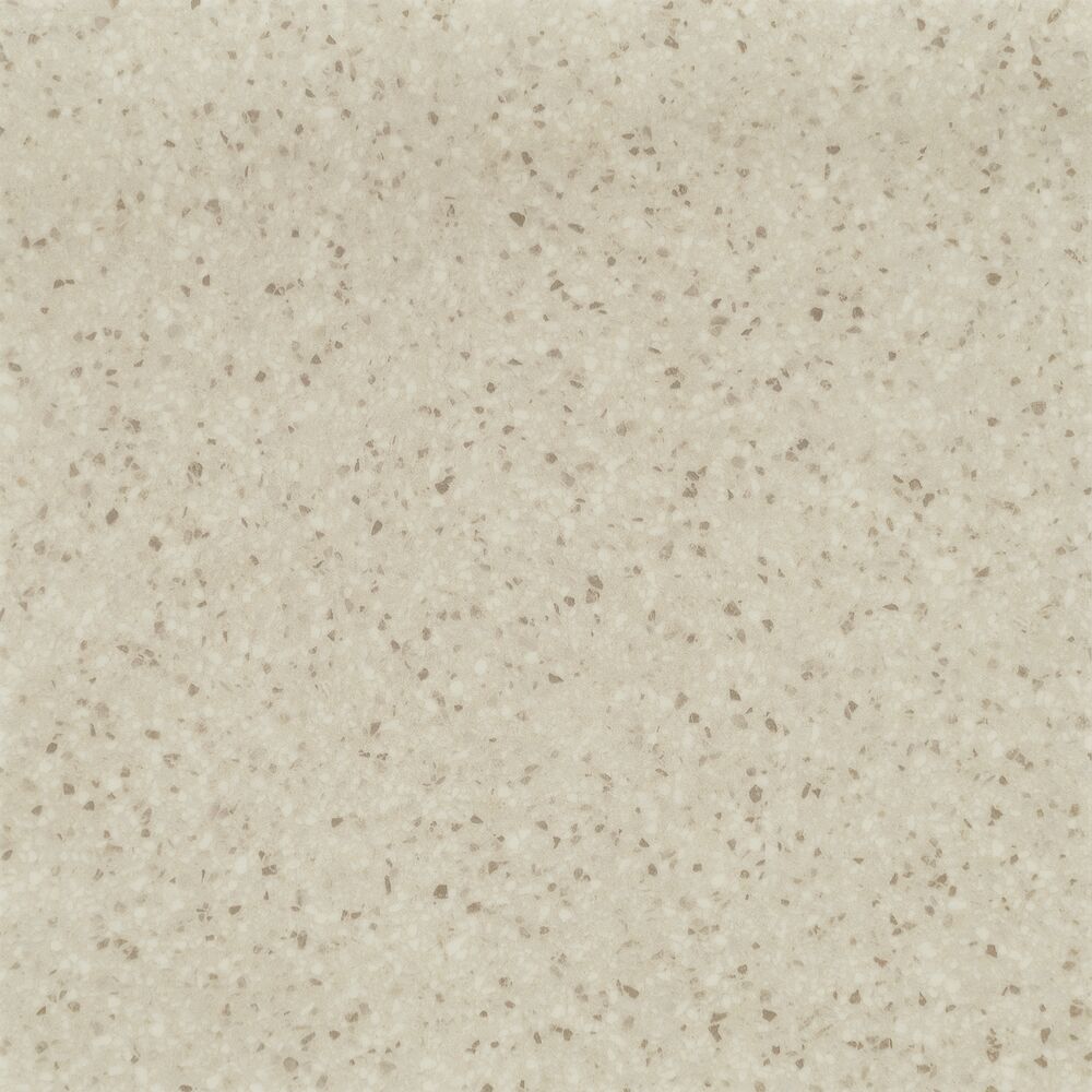 Expressive Ideas Minimalist Modern Vinyl Based Tile 1TE02824