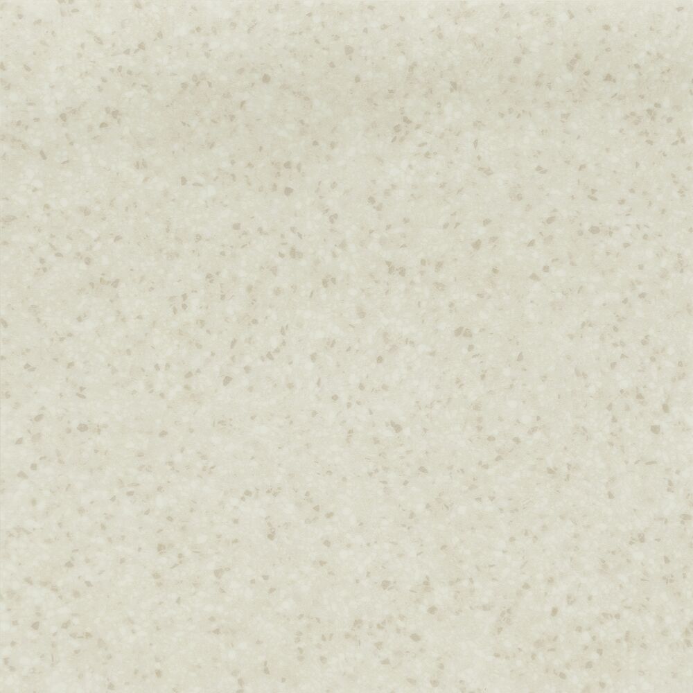 Expressive Ideas Soft Look Vinyl Based Tile 1TE02826