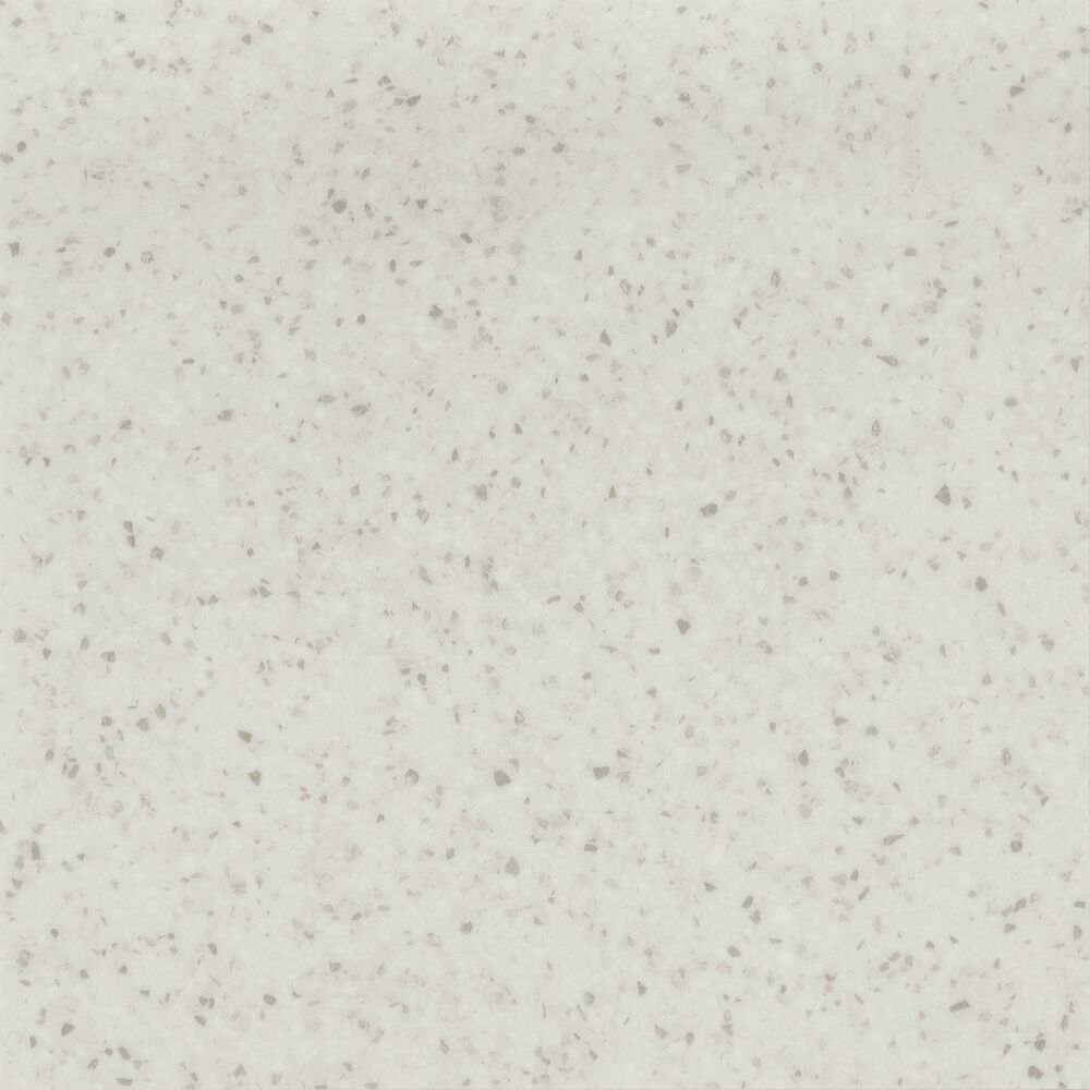 Expressive Ideas Uncomplicated Beauty Vinyl Based Tile 1TE02827