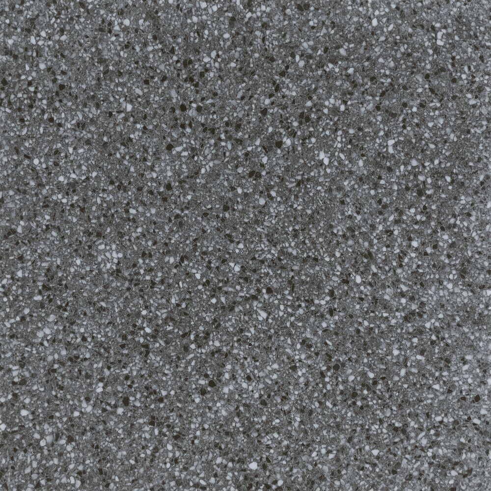 Expressive Ideas Until Midnight Vinyl Based Tile 1TE02828