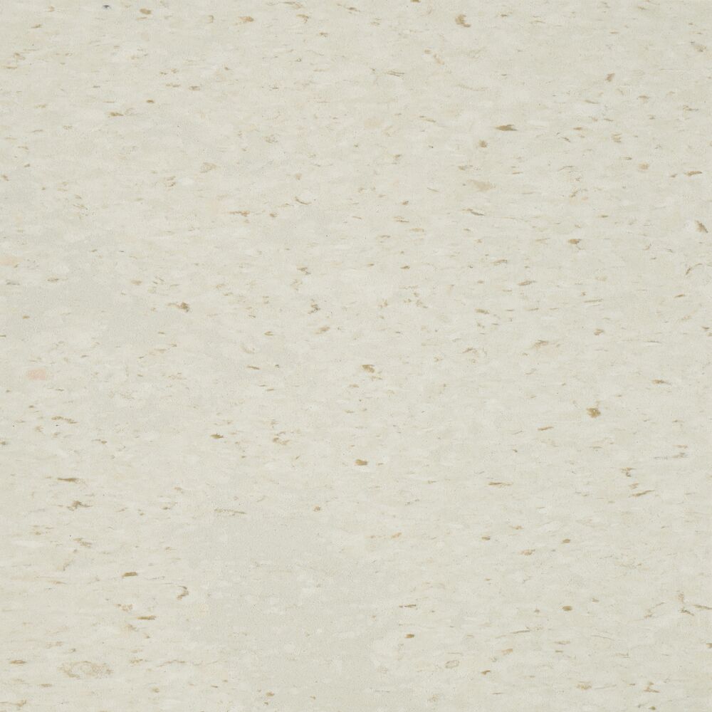 Iliad Glorious Beige Vinyl Composition Tile CR002