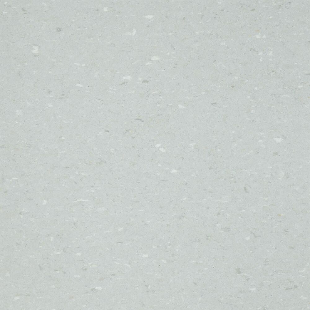 Iliad Sovereign Gray Vinyl Composition Tile CR003