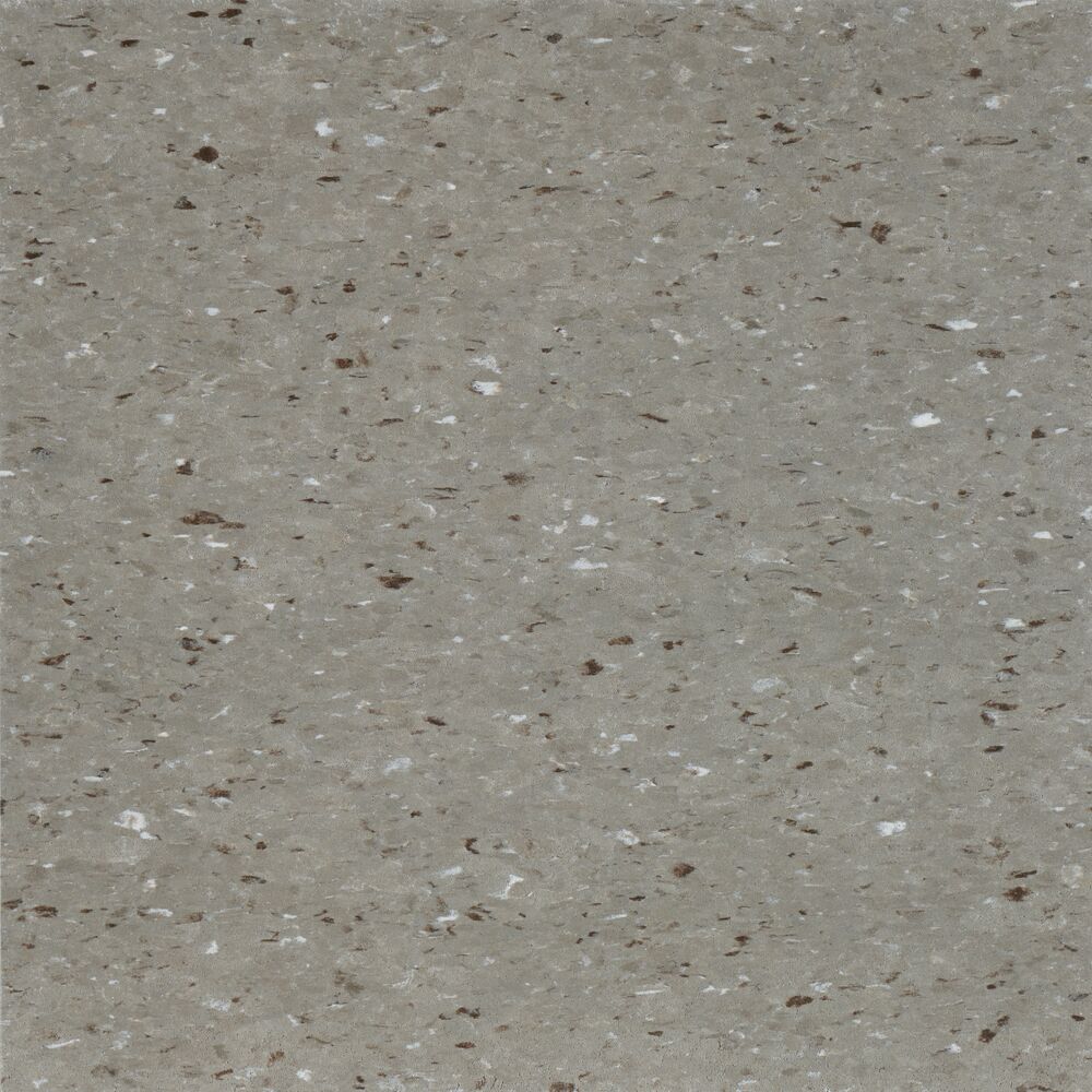 Iliad Falcon Gray Vinyl Composition Tile CR005