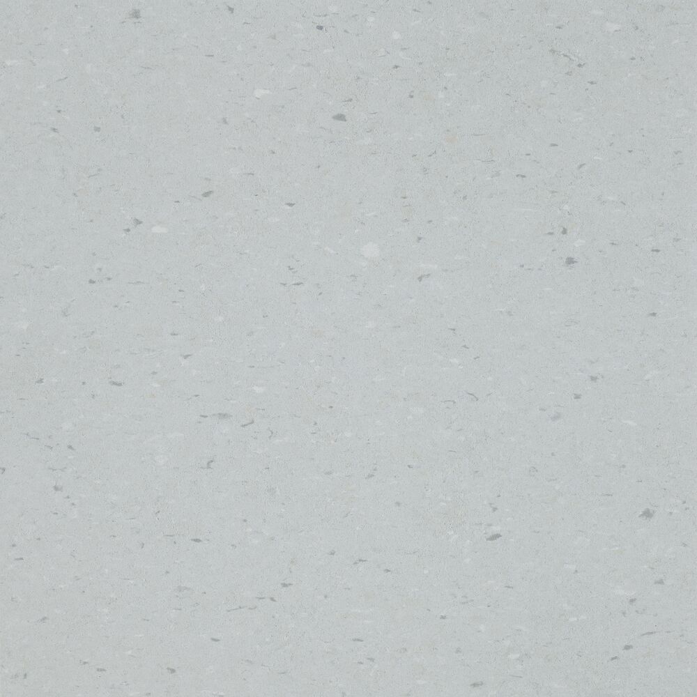Iliad Crystal Gray Vinyl Composition Tile CR008