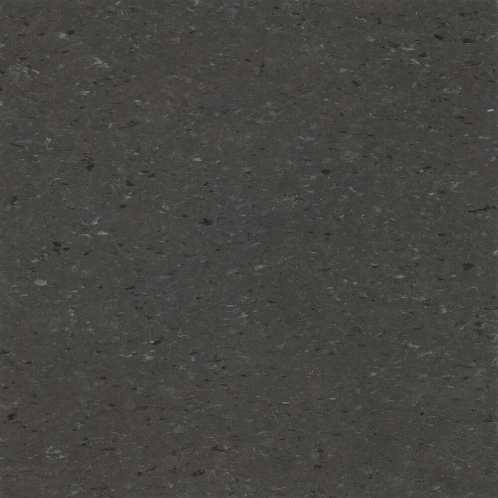 Iliad Triumphal Gray Vinyl Composition Tile CR010