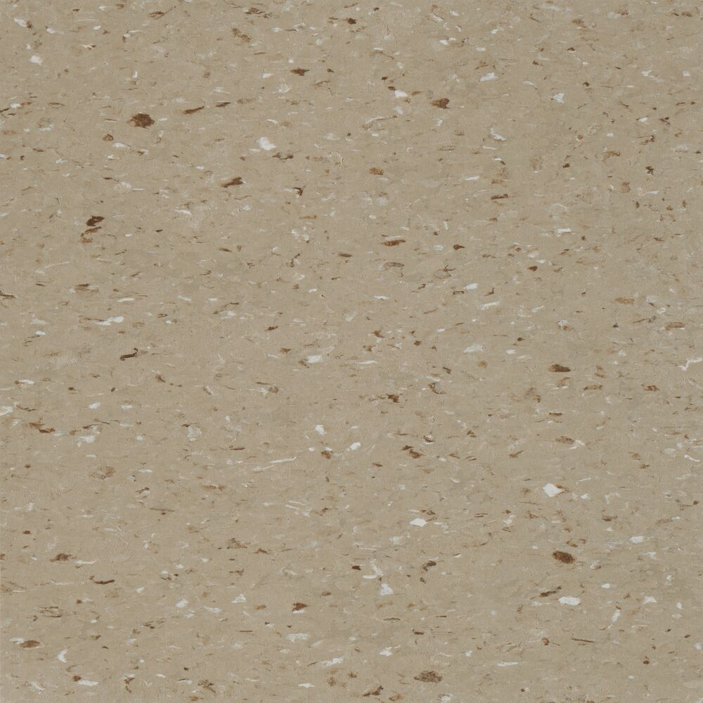 Iliad Citadel Gold Vinyl Composition Tile CR011