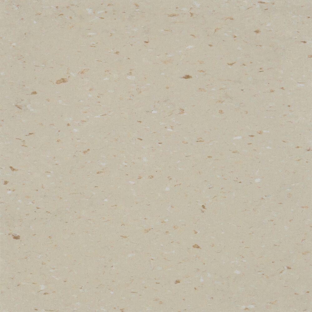 Iliad Glowing Light Vinyl Composition Tile CR012