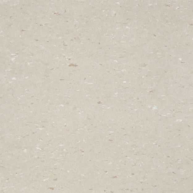 Iliad Regal Linen Vinyl Composition Tile CR016