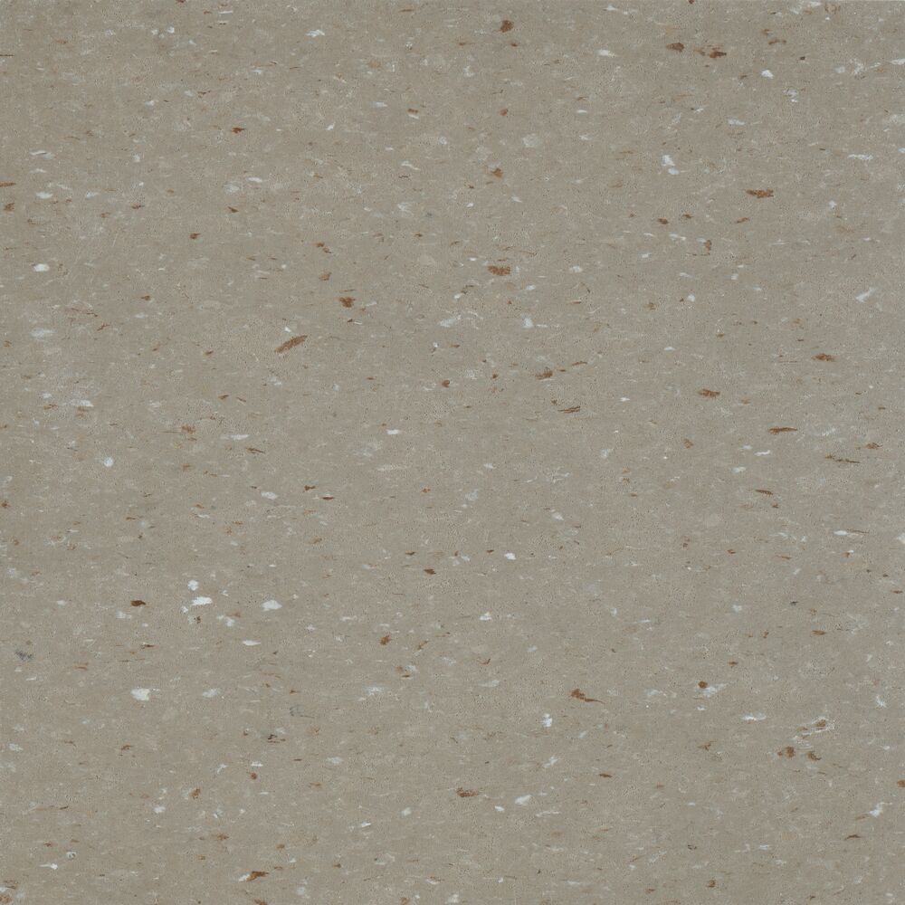 Iliad Hunt Passion Vinyl Composition Tile CR017