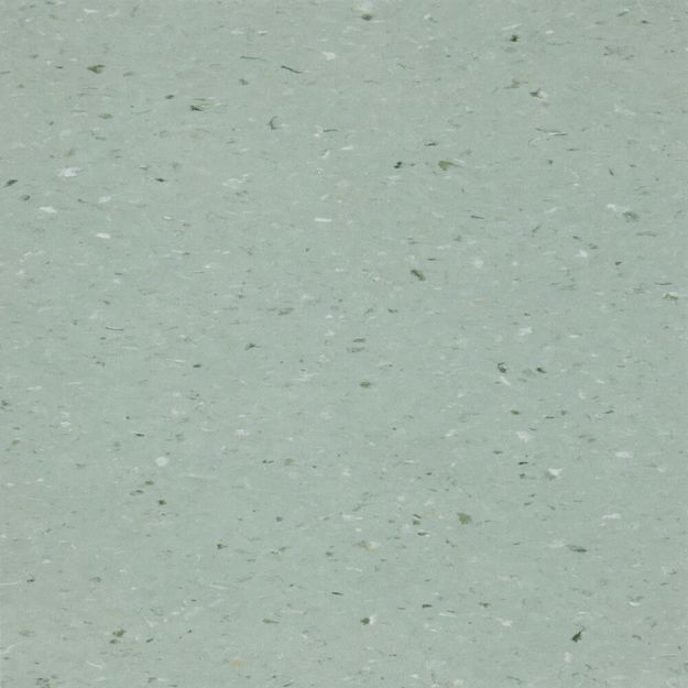 Iliad Leisure Green Vinyl Composition Tile CR019