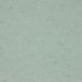 Iliad Leisure Green Vinyl Composition Tile CR019