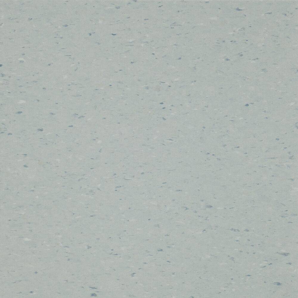 Iliad Porcelain Blue Vinyl Composition Tile CR020