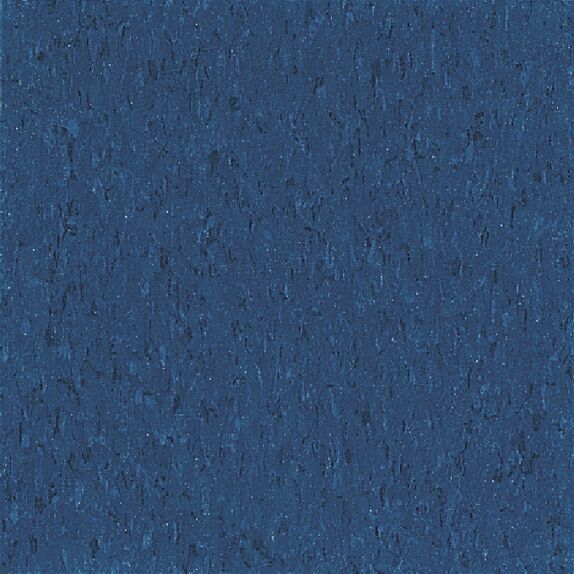Highlights Blue Sapphire Vinyl Composition Tile HR001