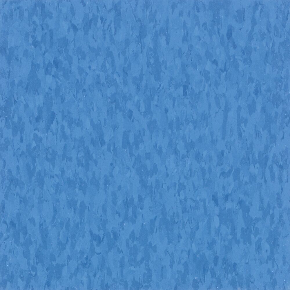 Highlights Coast Azure Vinyl Composition Tile HR004
