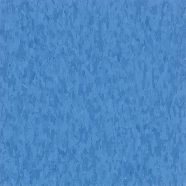 Highlights Coast Azure Vinyl Composition Tile HR004