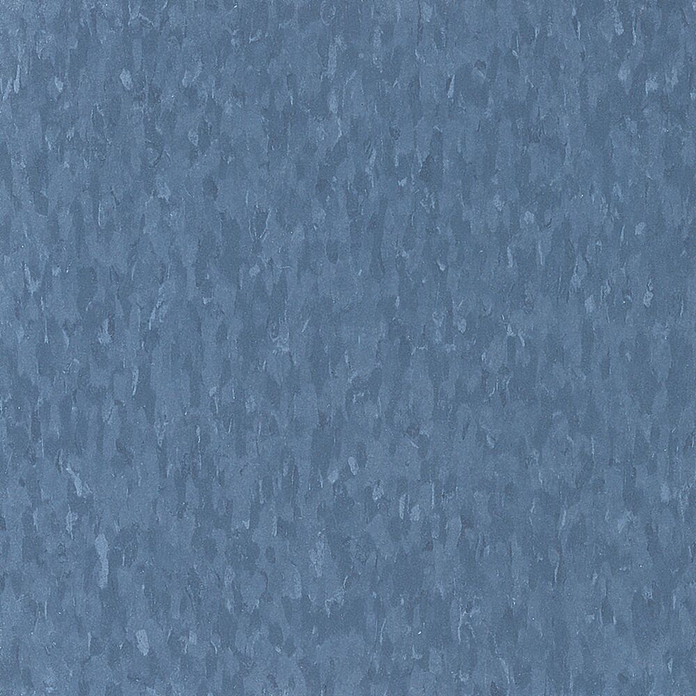 Highlights Blue Mosaic Vinyl Composition Tile HR006