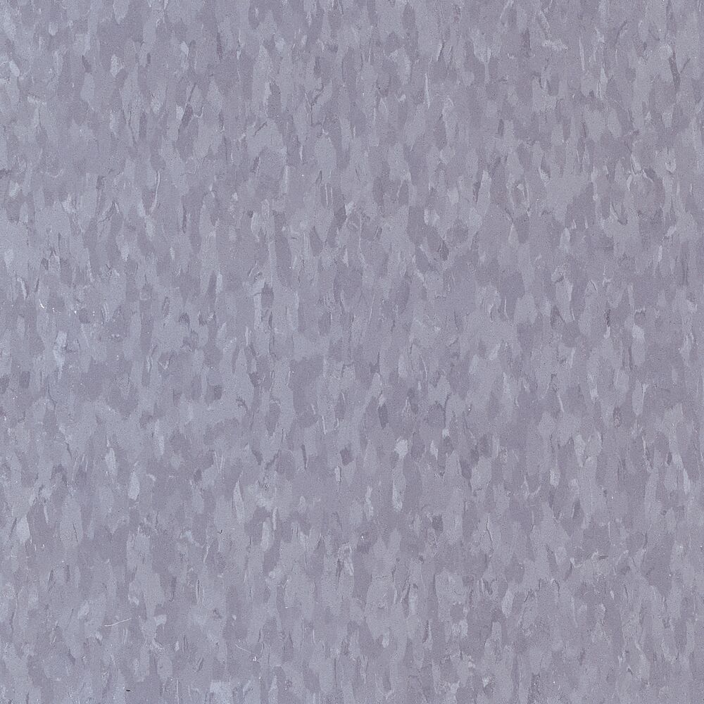 Highlights Delphi Fog Vinyl Composition Tile HR007