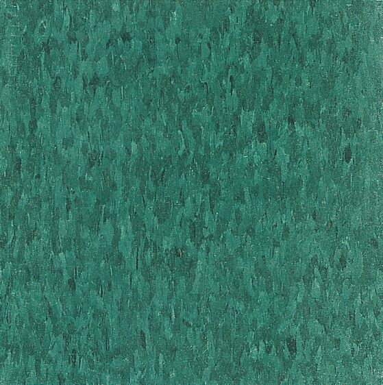 Highlights Parthenon Pine Vinyl Composition Tile HR008