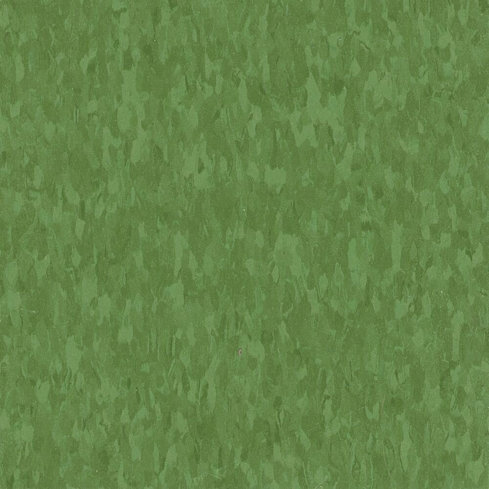 Highlights Demeter Apple Vinyl Composition Tile HR010