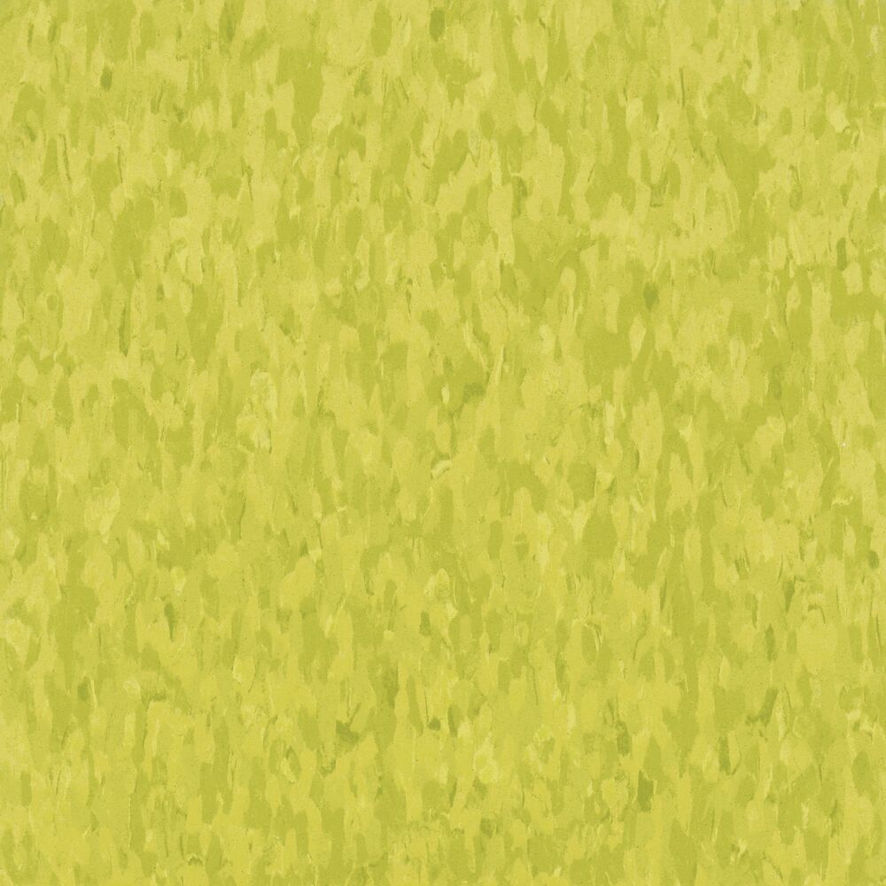 Highlights Grecian Meadow Vinyl Composition Tile HR012