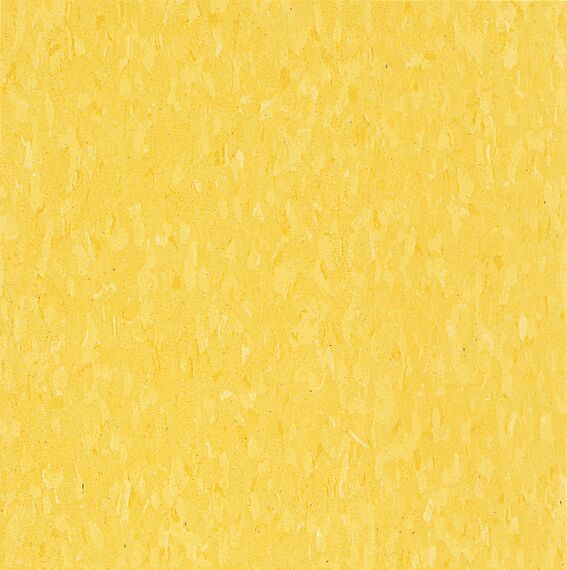 Highlights Delicate Glow Vinyl Composition Tile HR014