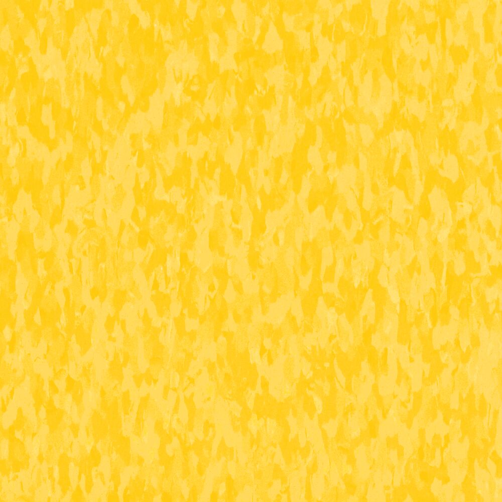 Highlights Olympian Gold Vinyl Composition Tile HR015
