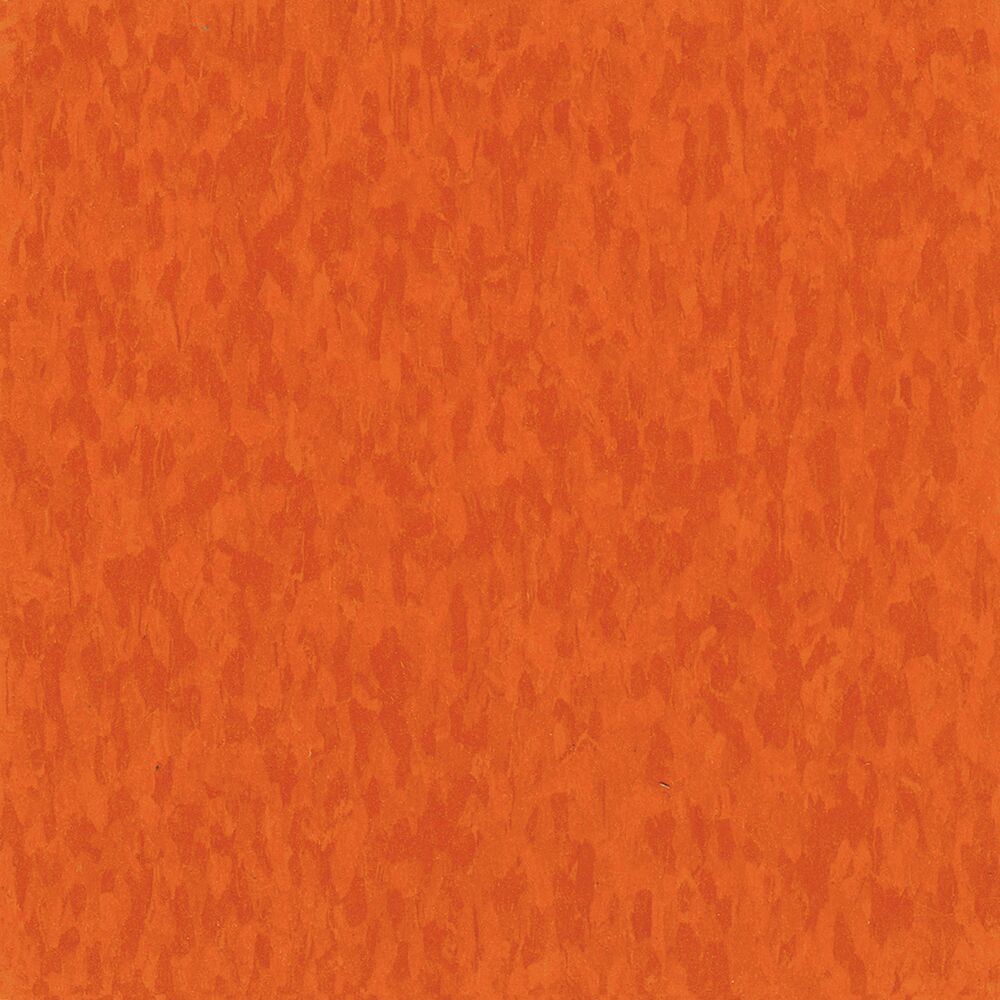 Highlights Helios Hot Vinyl Composition Tile HR017