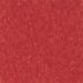 Highlights Acropolis Red Vinyl Composition Tile HR018