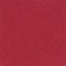 Highlights Vermilion Flame Vinyl Composition Tile HR019