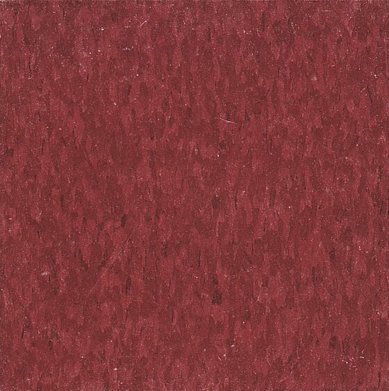 Highlights Gaia Garnet Vinyl Composition Tile HR020