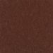 Highlights Terra Clay Vinyl Composition Tile HR021