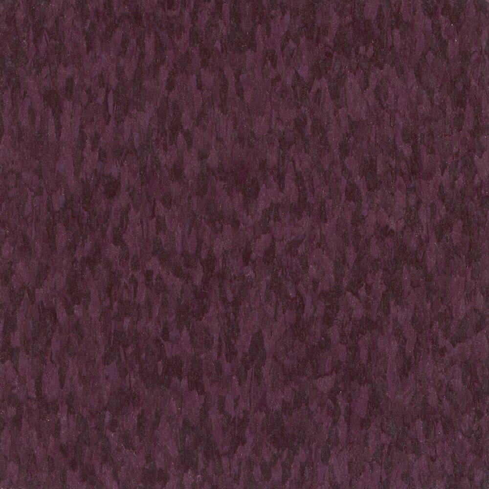 Highlights Bacchus Wine Vinyl Composition Tile HR023