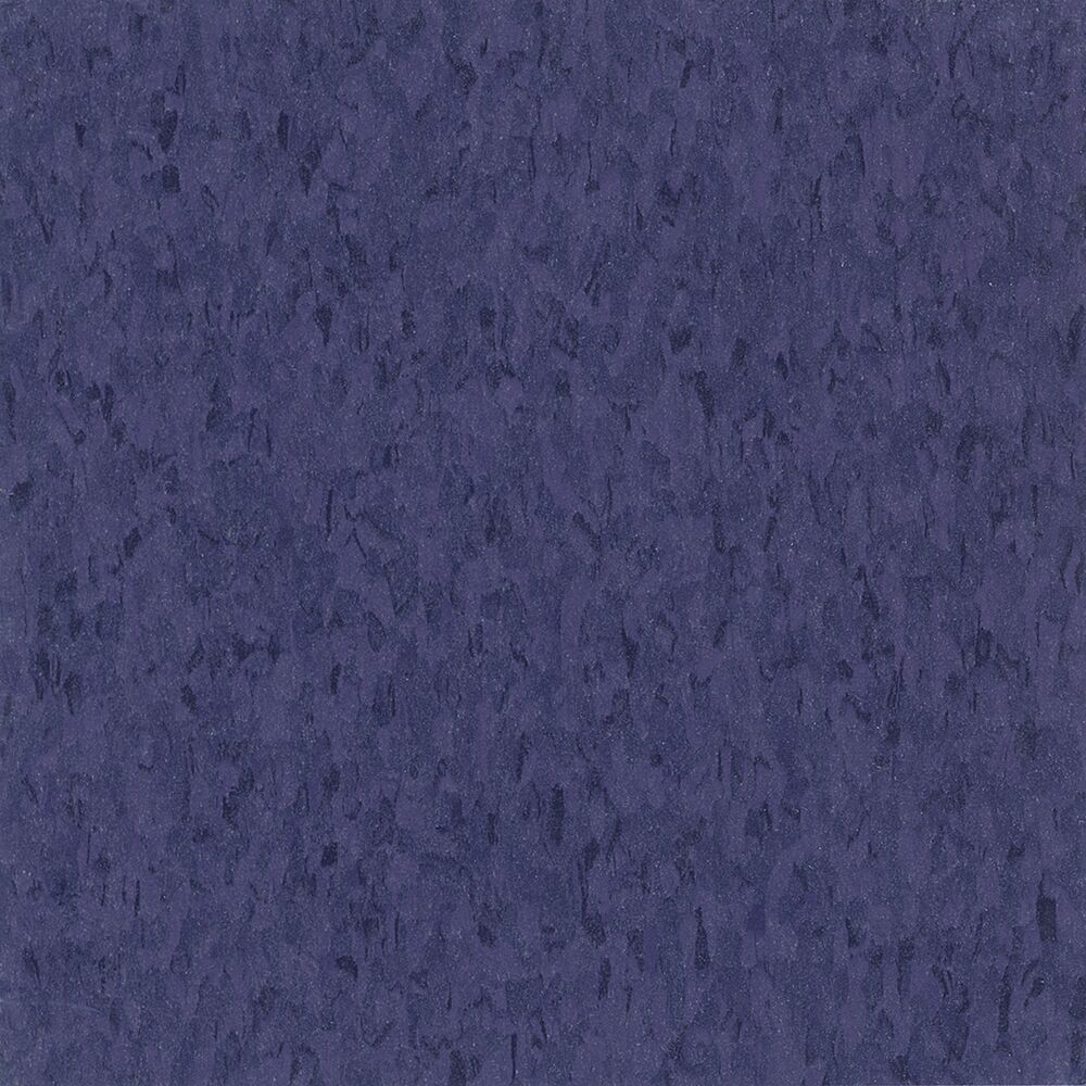 Highlights Amethyst Charm Vinyl Composition Tile HR024
