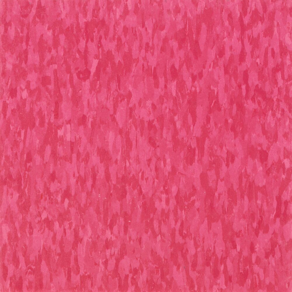 Highlights Aphrodite's Kiss Vinyl Composition Tile HR025