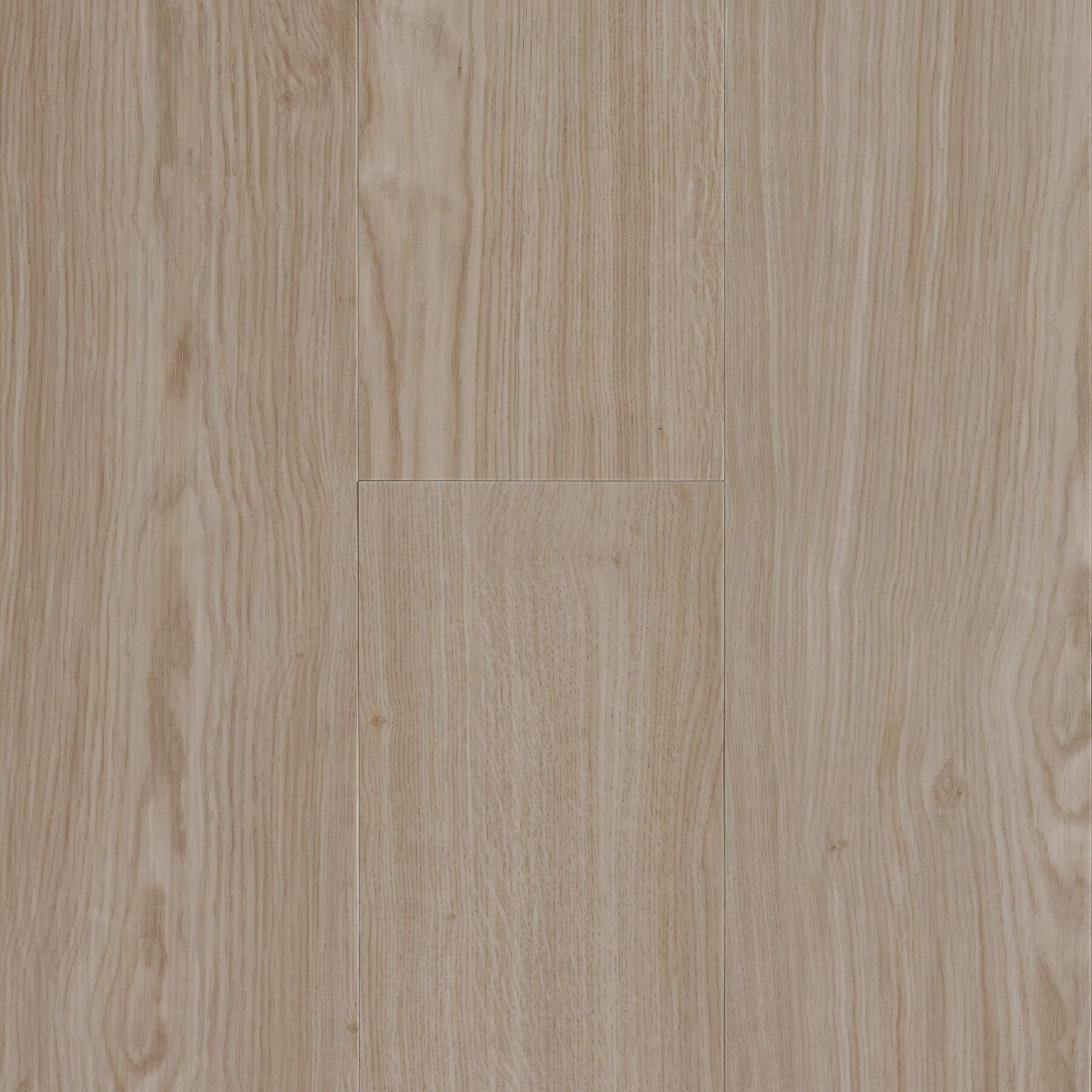Nod to Nature USA Sun Luster Loose Lay LVT L7161