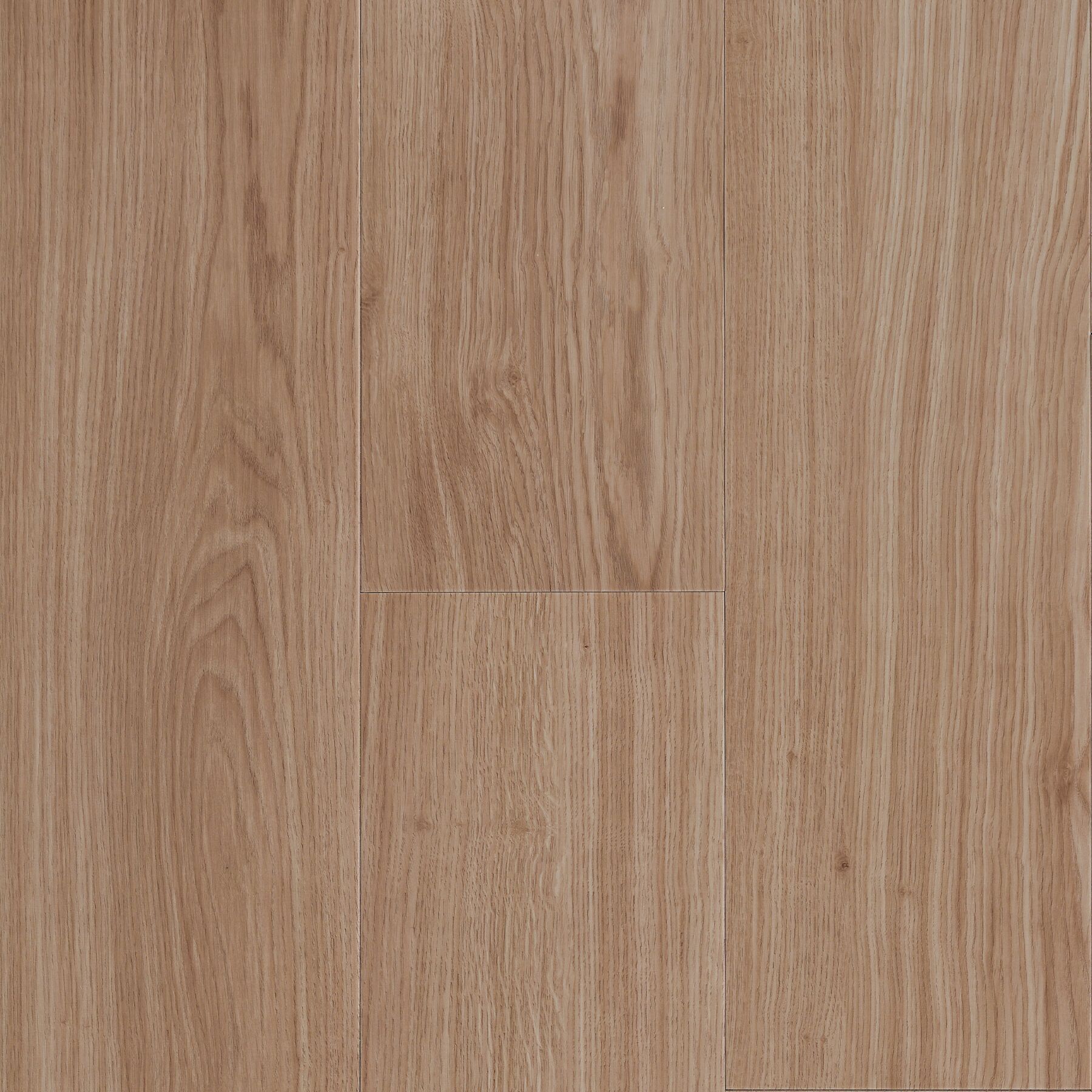 Nod to Nature USA Coppered Glow Loose Lay LVT L7165