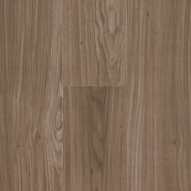 Nod to Nature USA Acorn Hat Loose Lay LVT L7166