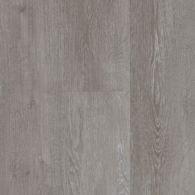 Nod to Nature USA Silent Twilight Loose Lay LVT L7193